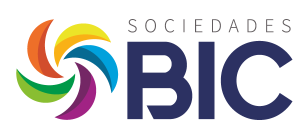 logo_bic/png